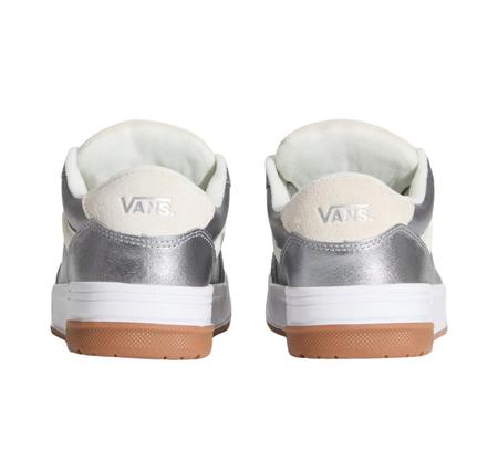 Vans Hylane Spor Ayakkabı Gri Vans Hylane Spor Ayakkabı Gri