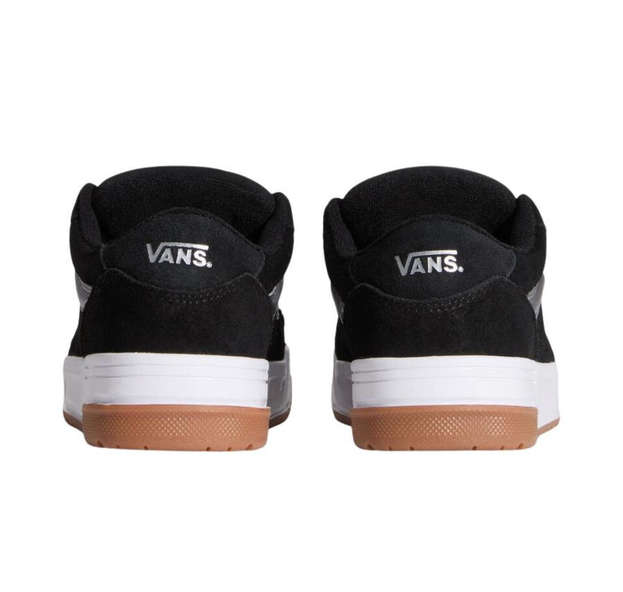 Vans Hylane Vans Hylane