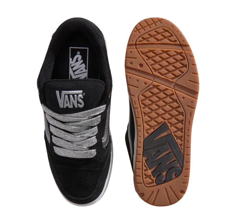 Vans Hylane Vans Hylane