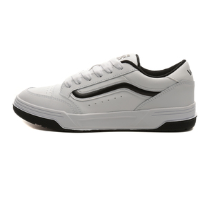 Vans Hylane Spor Ayakkabı Beyaz
