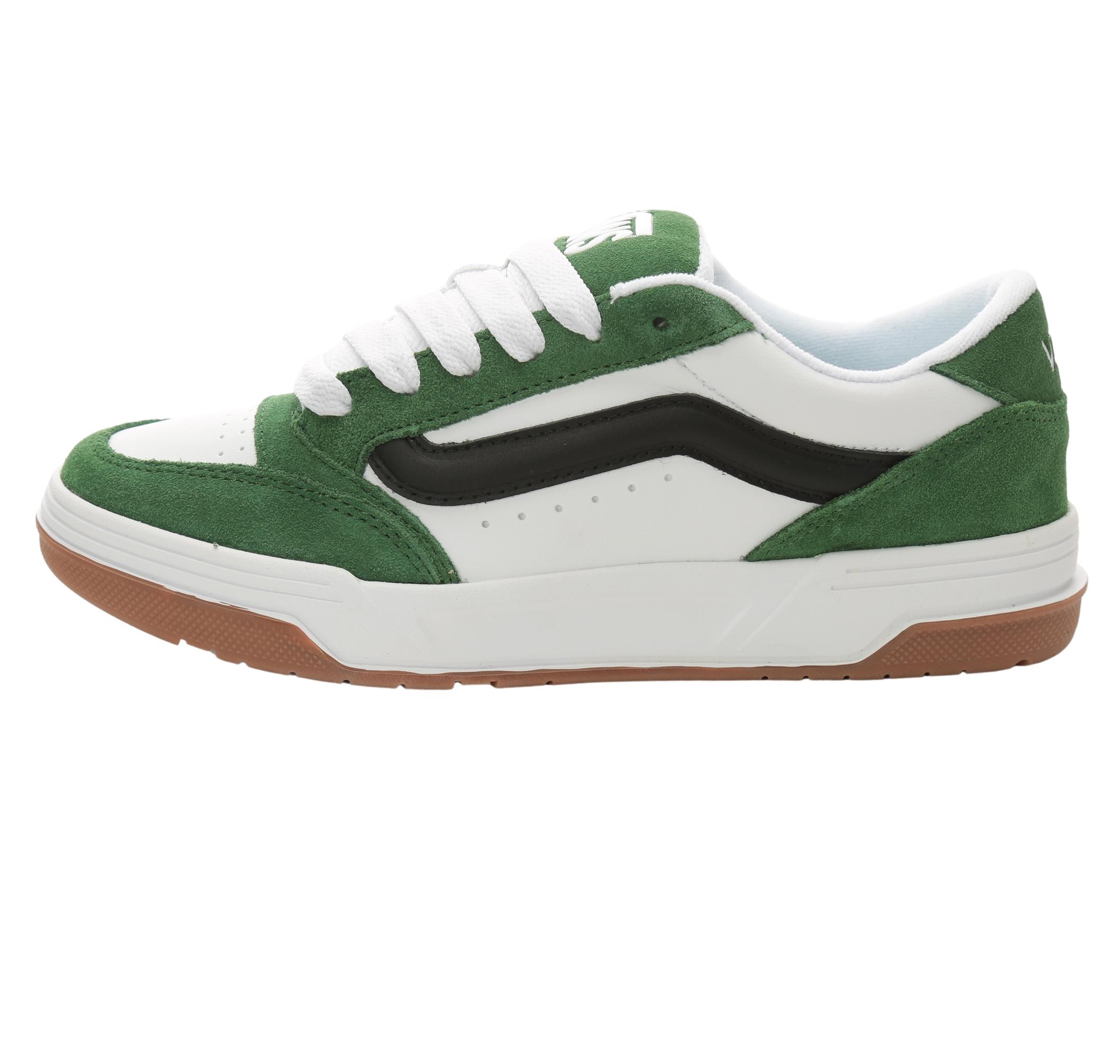 Unisex кроссовки Vans Hylane