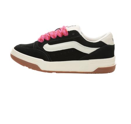 Vans Hylane Spor Ayakkabı Siyah