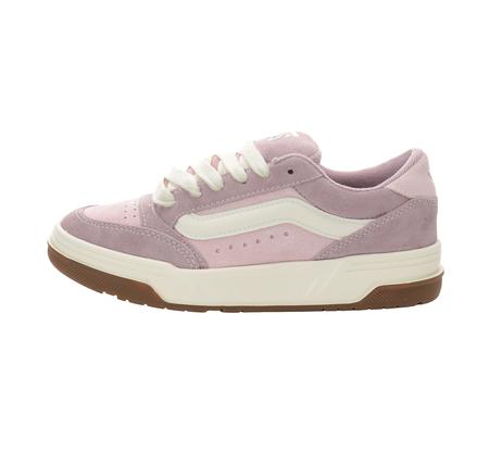 Vans Hylane Spor Ayakkabı Mor