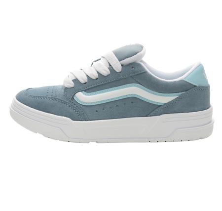 Vans Hylane Spor Ayakkabı