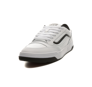 Vans Hylane Spor Ayakkabı Beyaz