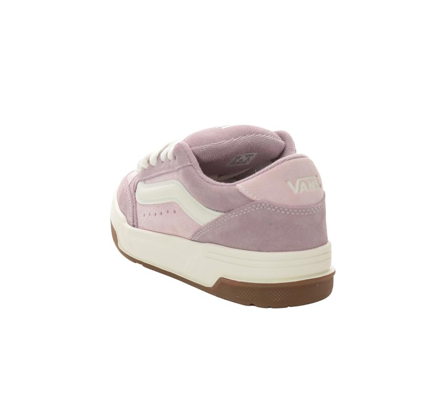 Vans Hylane Spor Ayakkabı Mor Vans Hylane Spor Ayakkabı Mor