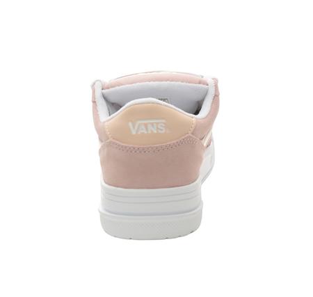 Vans Hylane Spor Ayakkabı Pembe