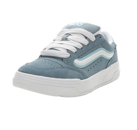 Vans Hylane Spor Ayakkabı