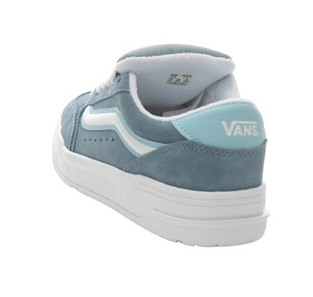 Vans Hylane Spor Ayakkabı