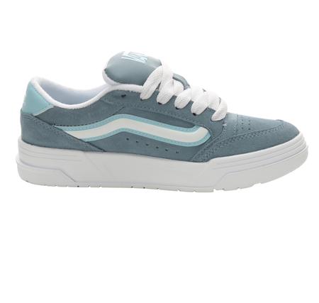 Vans Hylane Spor Ayakkabı