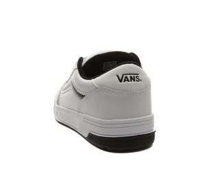 Vans Hylane Spor Ayakkabı Beyaz
