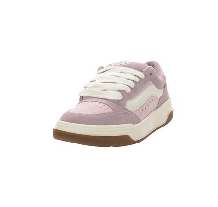 Vans Hylane Spor Ayakkabı Mor