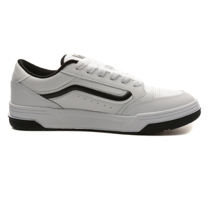 Vans Hylane Spor Ayakkabı Beyaz
