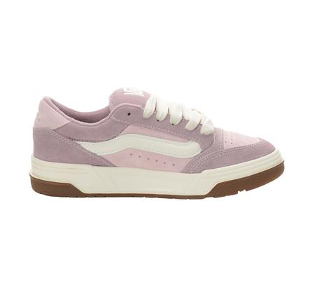 Vans Hylane Spor Ayakkabı Mor