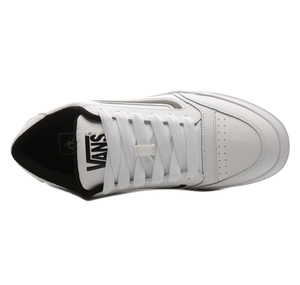 Vans Hylane Spor Ayakkabı Beyaz