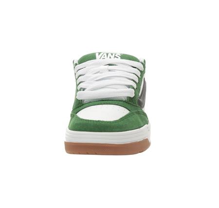 Vans Hylane Spor Ayakkabı Beyaz