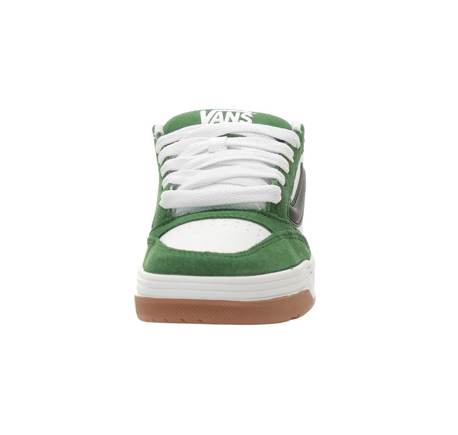 Vans Hylane Spor Ayakkabı Beyaz Vans Hylane Spor Ayakkabı Beyaz