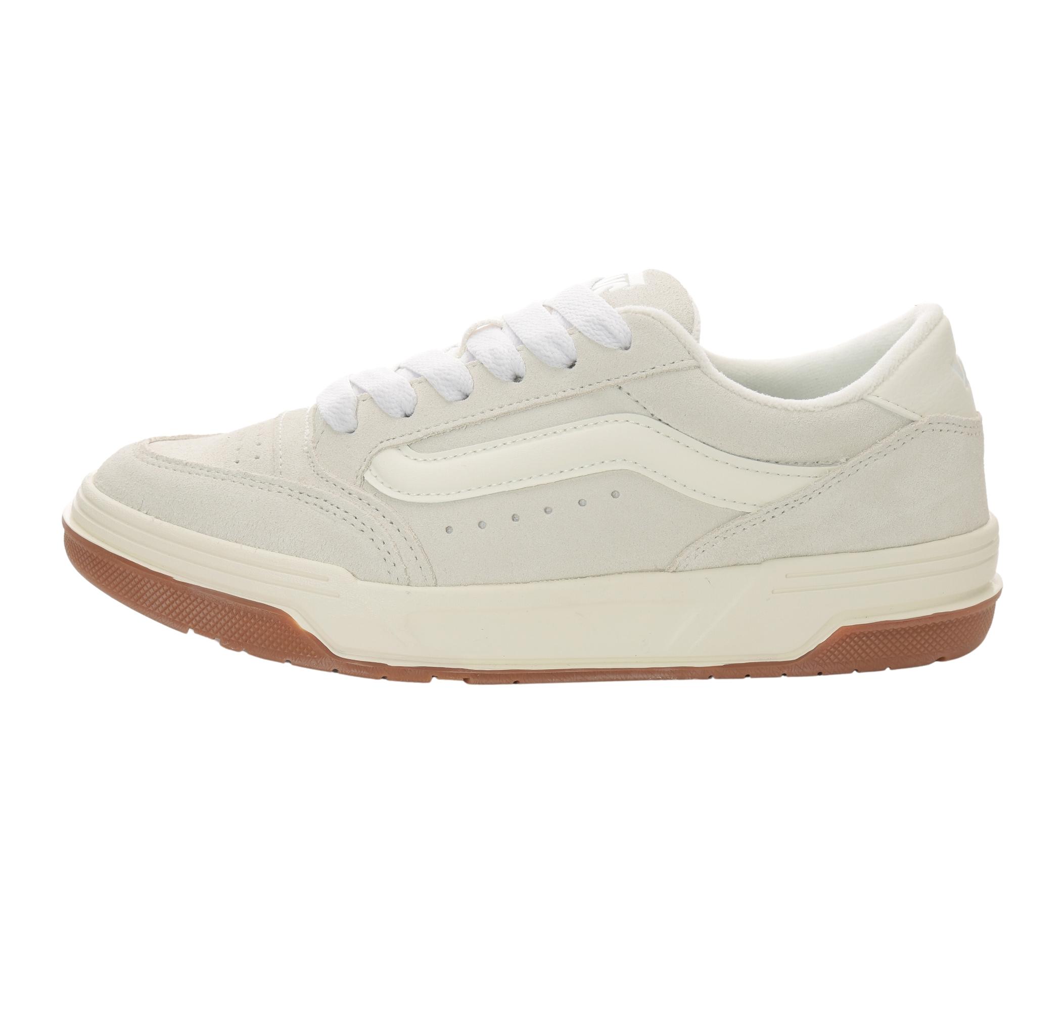Unisex кроссовки Vans Hylane