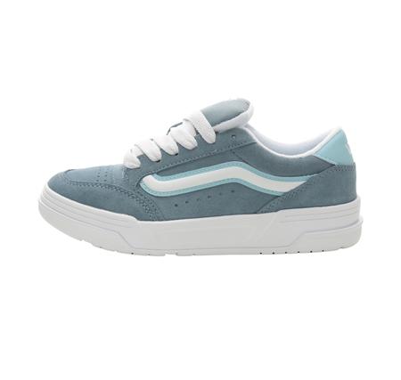 Vans Hylane Spor Ayakkabı Mavi