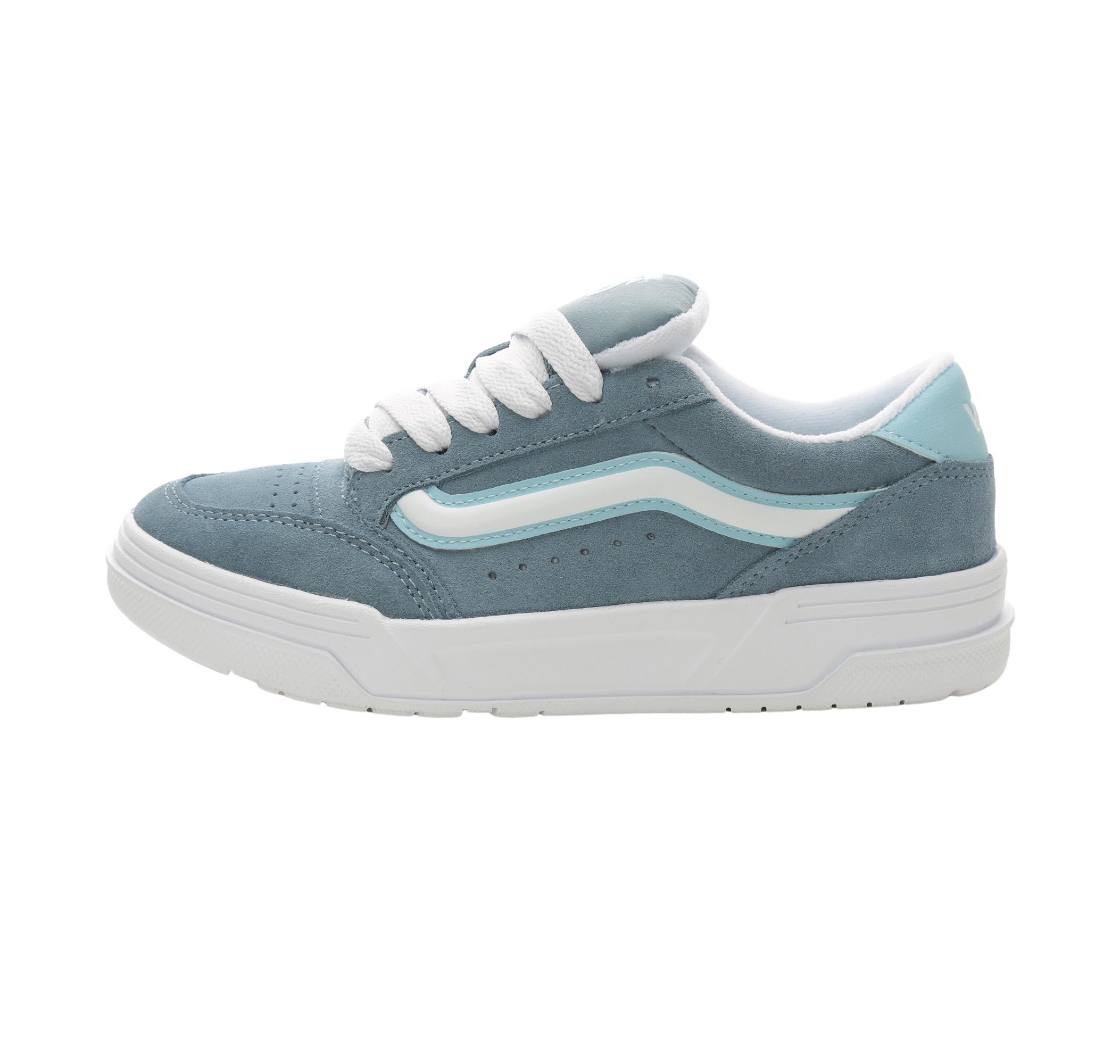 Unisex кроссовки Vans Hylane