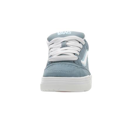 Vans Hylane Spor Ayakkabı Mavi