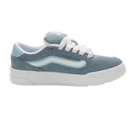 Vans Hylane Spor Ayakkabı Mavi