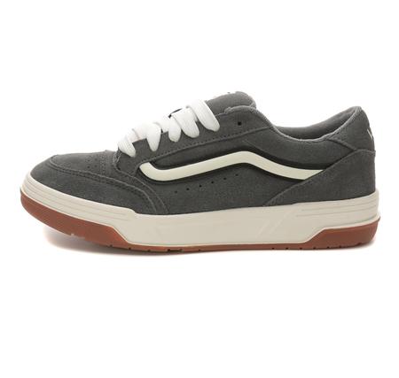 Vans Hylane Spor Ayakkabı Yeşil