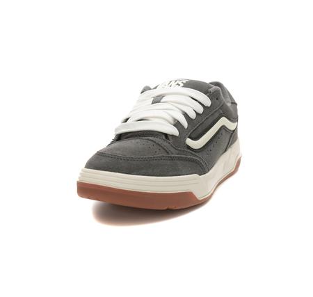 Vans Hylane Spor Ayakkabı Yeşil