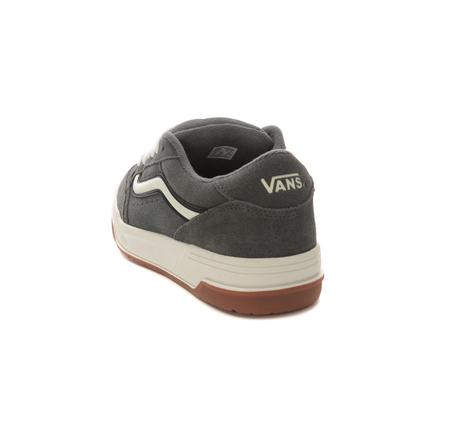Vans Hylane Spor Ayakkabı Yeşil