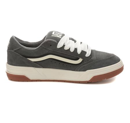 Vans Hylane Spor Ayakkabı Yeşil