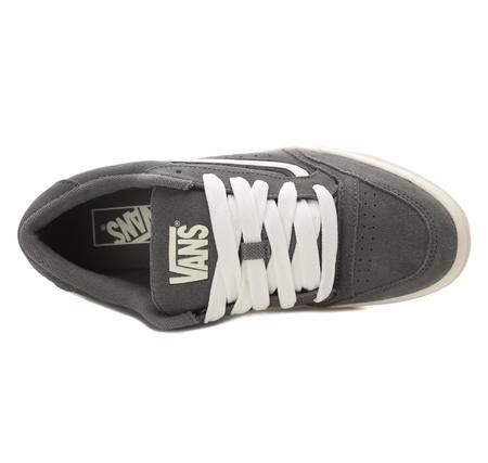 Vans Hylane Spor Ayakkabı Yeşil