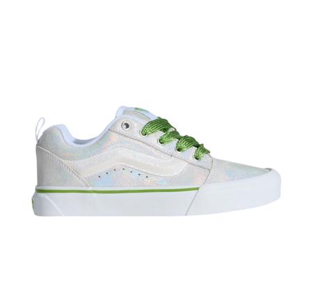 Vans Knu Skool Vans Knu Skool