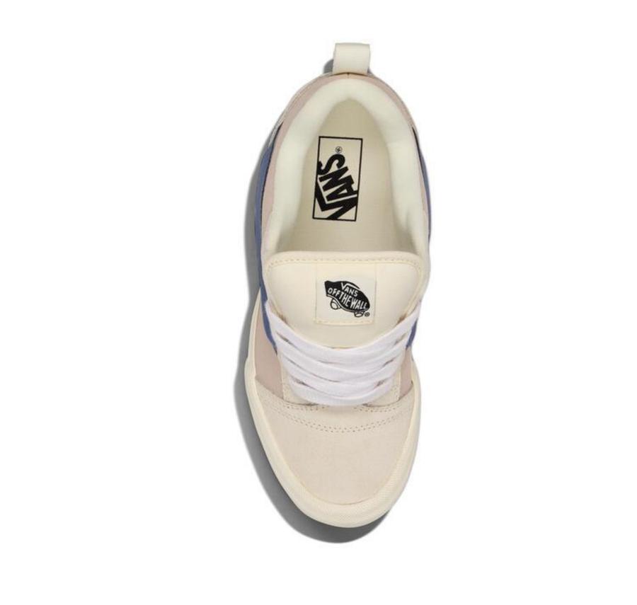 Vans Knu Skool Vans Knu Skool