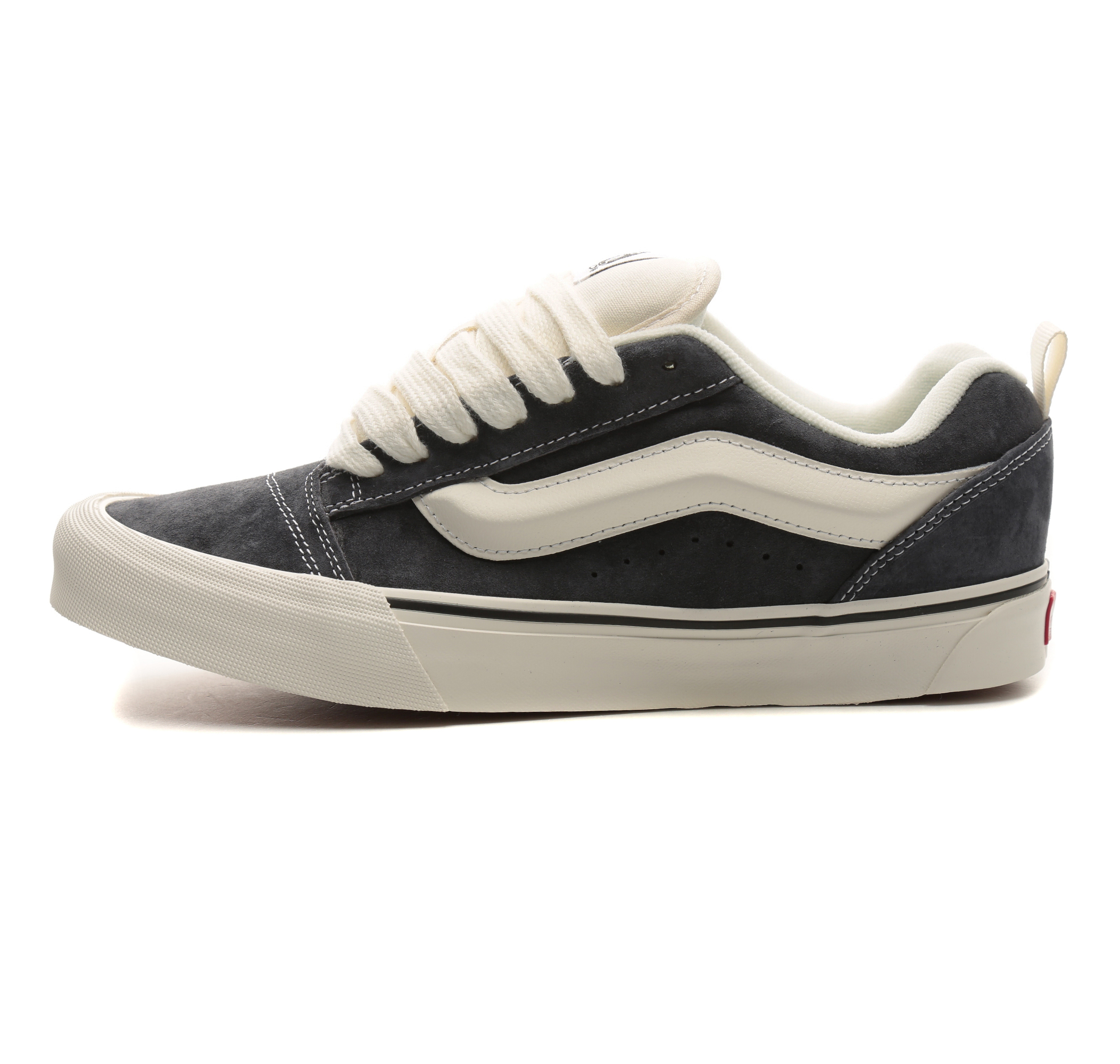 Unisex кроссовки Vans Knu Skool