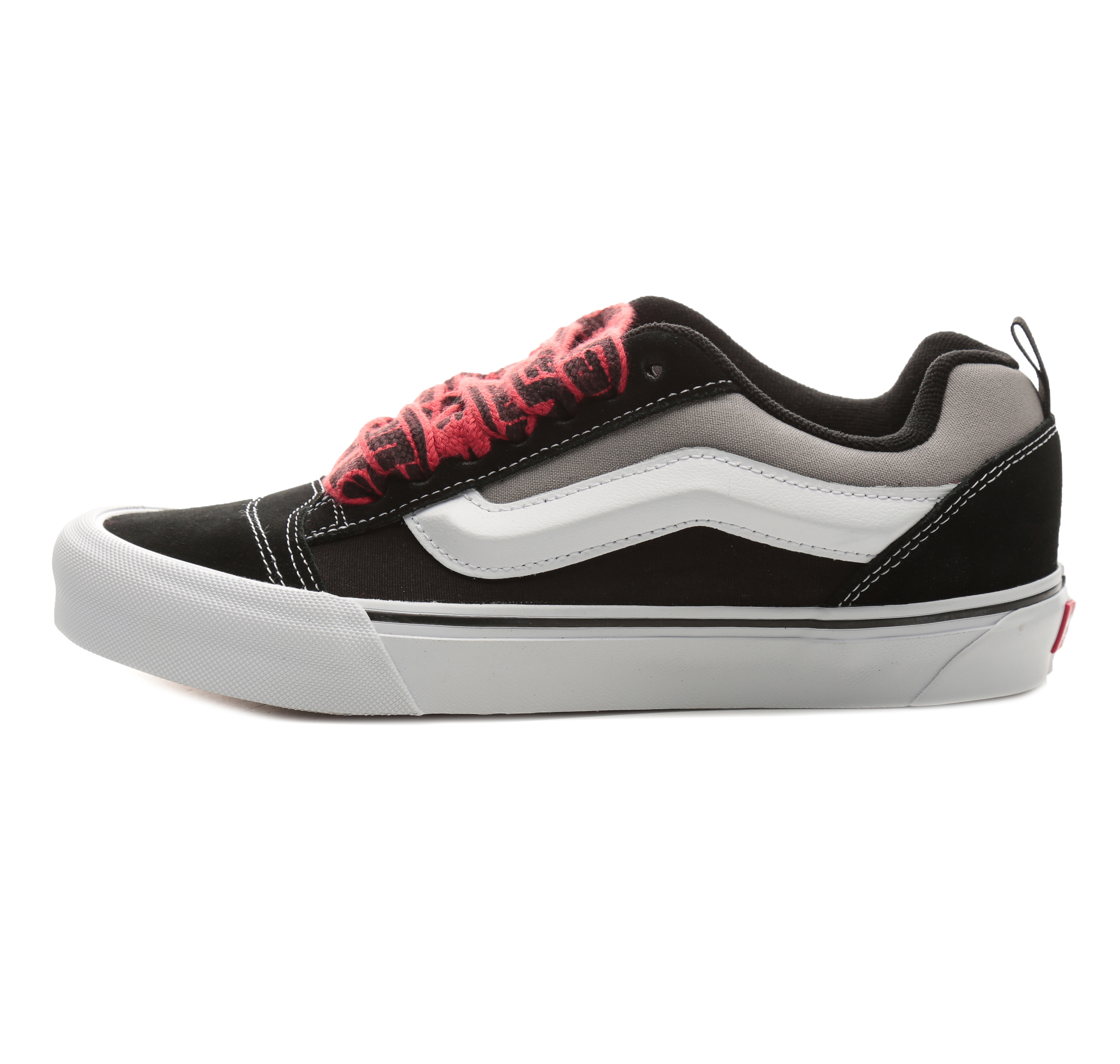 Unisex кроссовки Vans Knu Skool