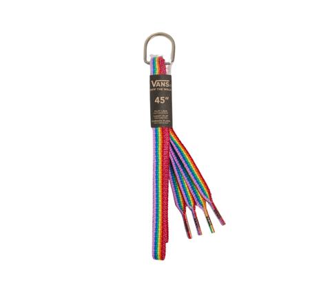 Vans Laces 45" Erkek