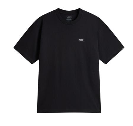 Vans Left Chest Iı Loose Ss Erkek