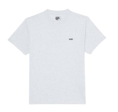 Vans Left Chest Ss Erkek T-Shirt