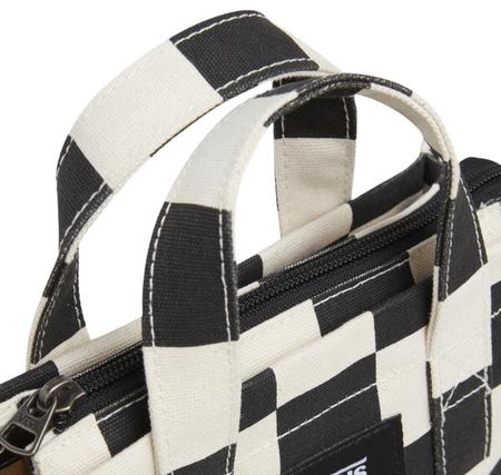 Vans Lil Pergs Tote Çanta
