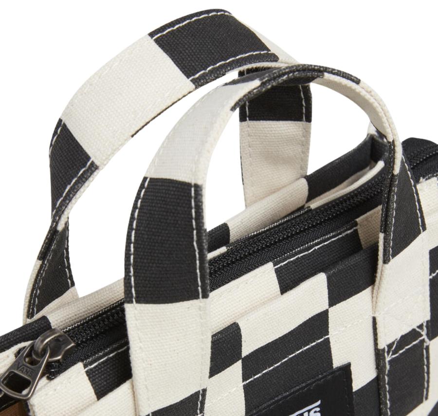 Vans Lil Pergs Tote Çanta Vans Lil Pergs Tote Çanta