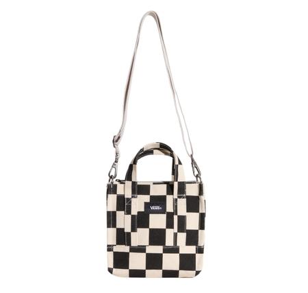 Vans Lil Pergs Tote Çanta