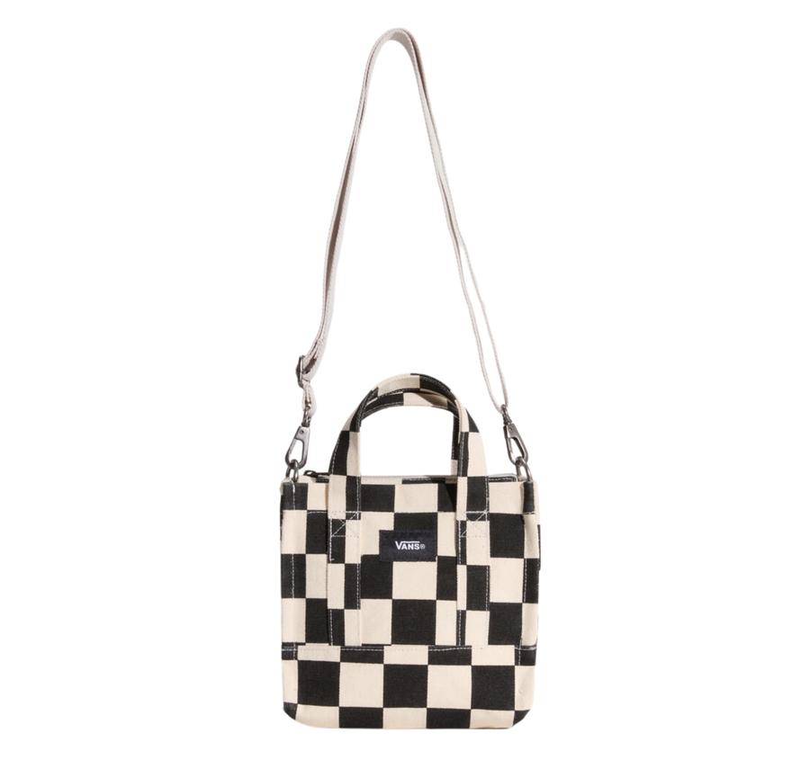 Vans Lil Pergs Tote Çanta Vans Lil Pergs Tote Çanta