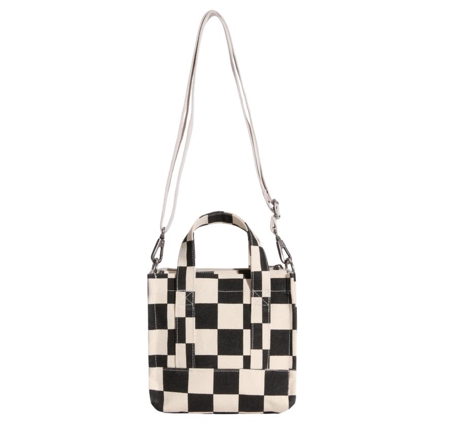 Vans Lil Pergs Tote Çanta Vans Lil Pergs Tote Çanta