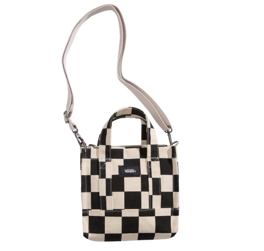 Vans Lil Pergs Tote Çanta Vans Lil Pergs Tote Çanta