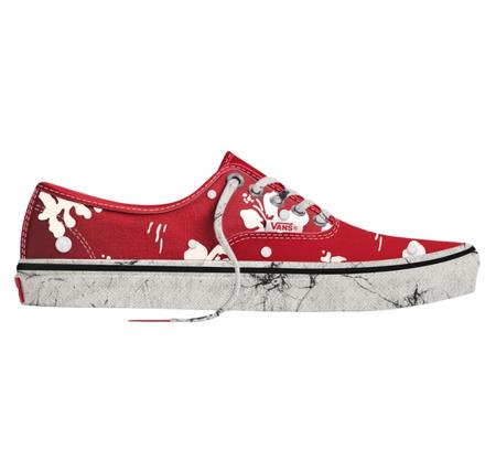 vans-lx-authentic-44-2 vans-lx-authentic-44-2