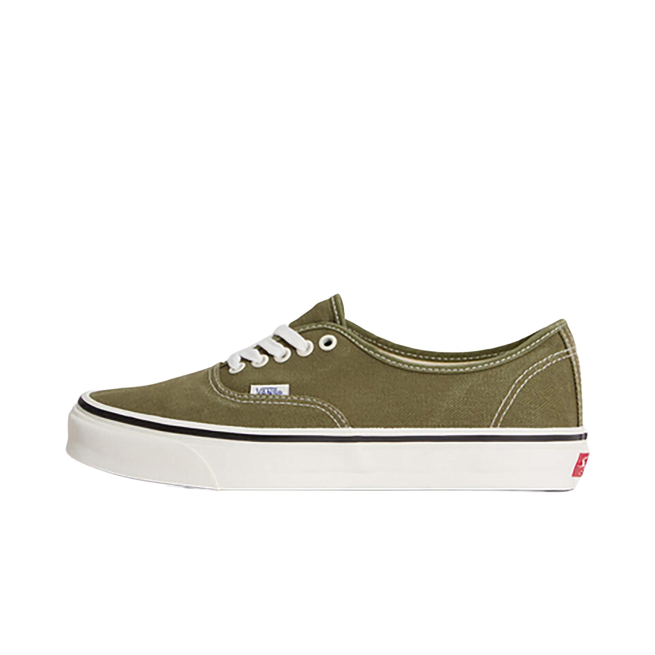 Мужские кроссовки Vans Lx Authentic 44