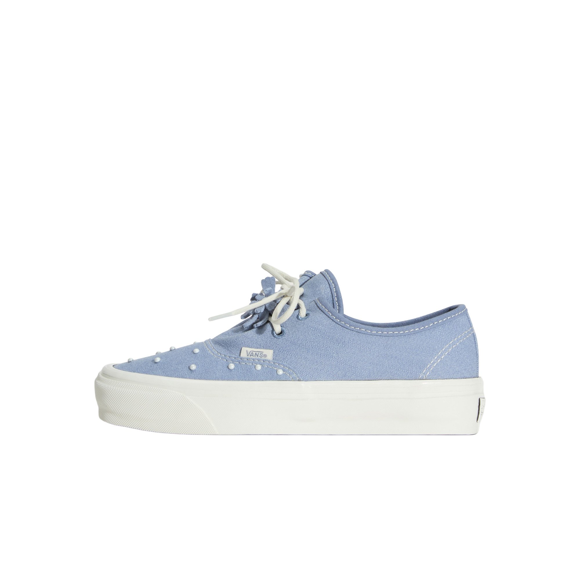 Женские кроссовки Vans Lx Authentic Ease