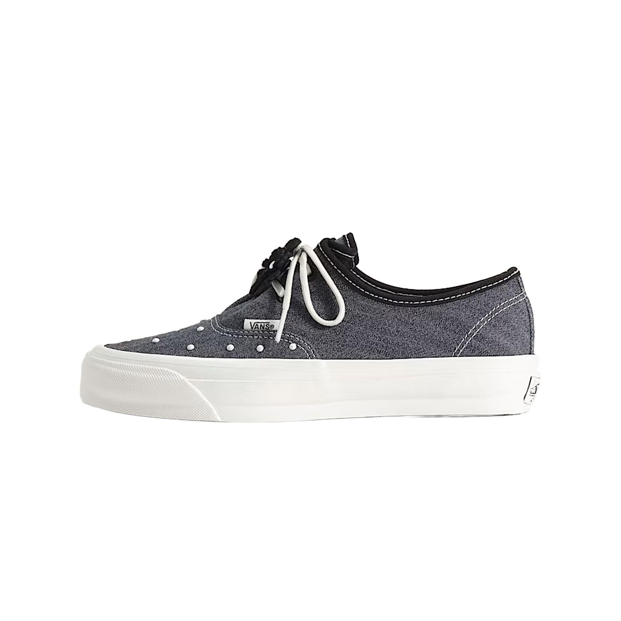 Женские кроссовки Vans Lx Authentic Ease