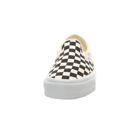 Vans Lx Slip-On Reissue 98 Spor Ayakkabı