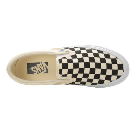 Vans Lx Slip-On Reissue 98 Spor Ayakkabı